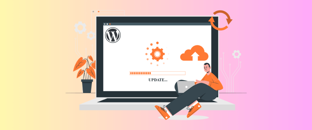 Essential Functionality via WordPress Plugins
