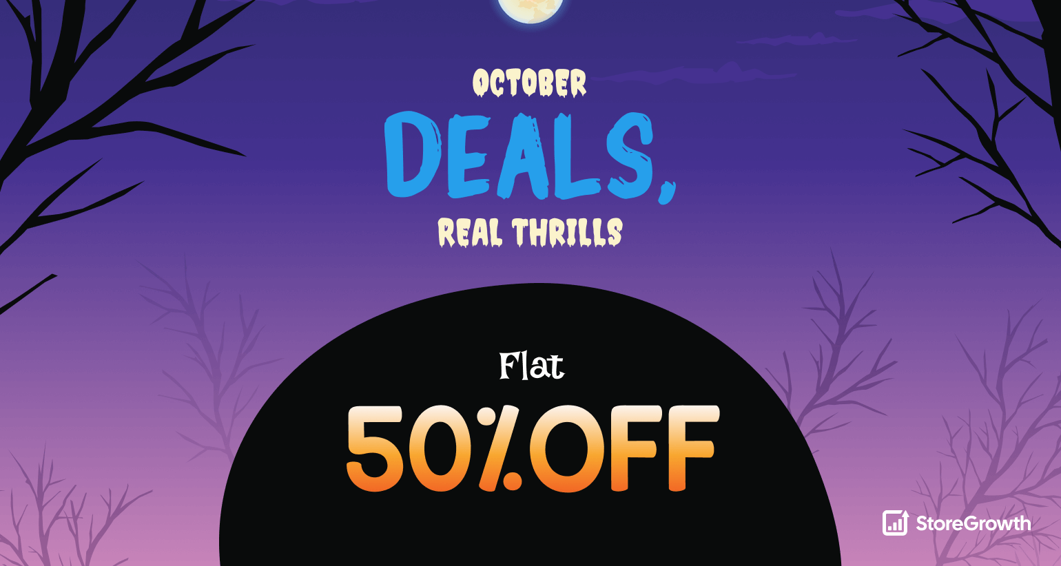 Best WordPress Halloween Discounts and Deals 2025