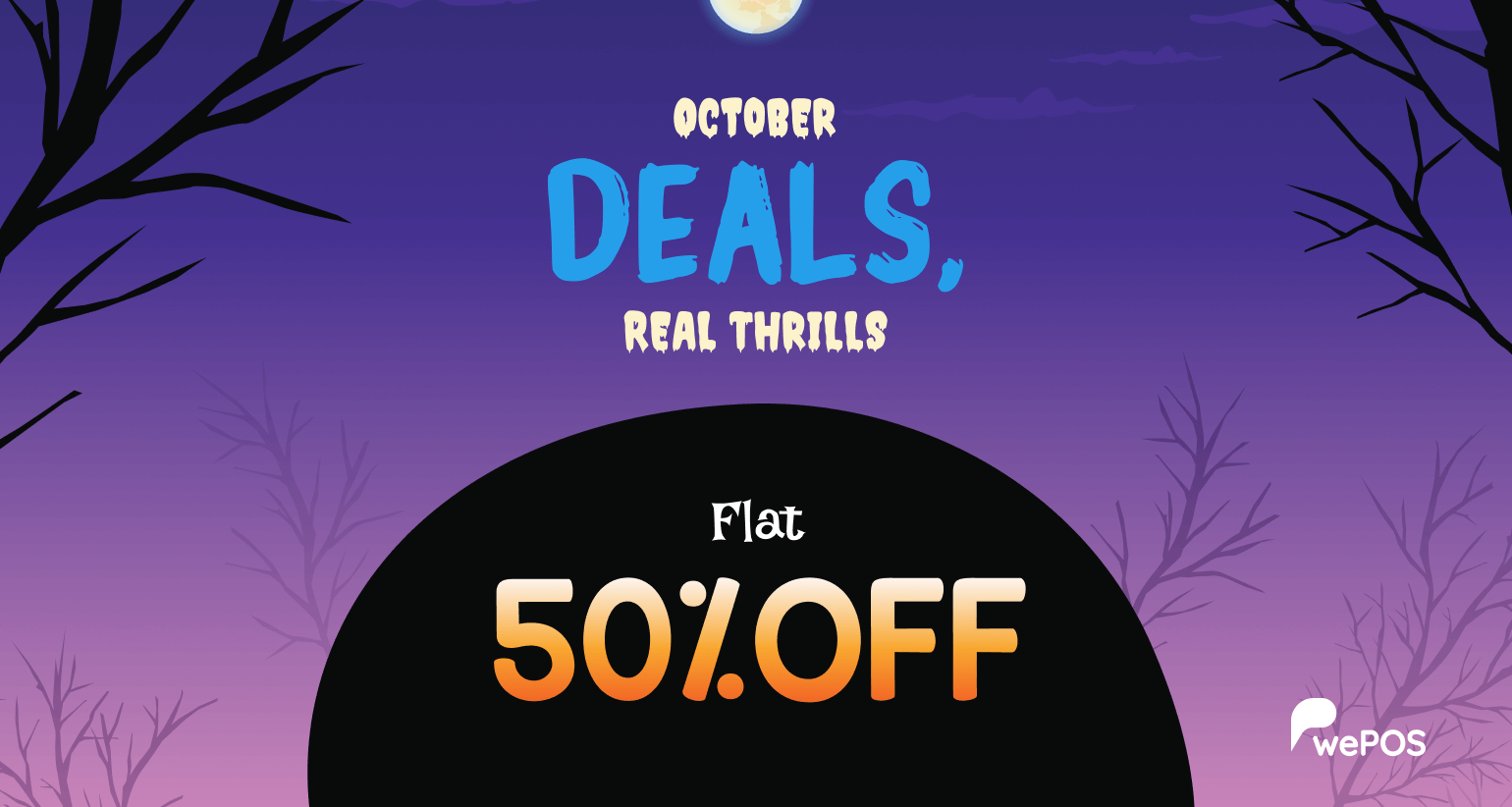 Best WordPress Halloween Discounts and Deals 2025