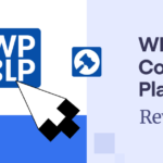WPLP Compliance Platform Review