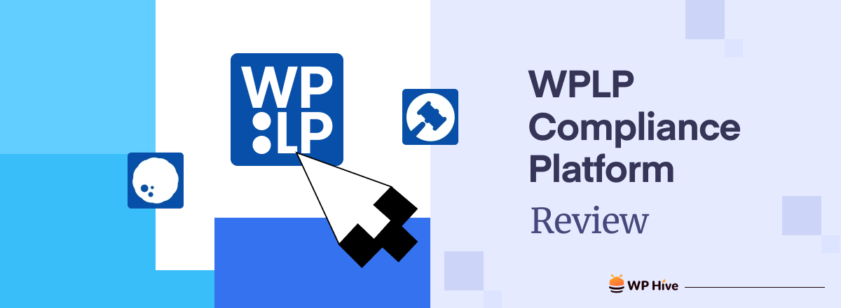 WPLP Compliance Platform Review