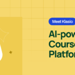 WP Hive_Meet Klasio_ AI-powered Course Building Platform