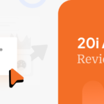 20i Autoscale Review