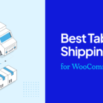 Best Table Rate Shipping Plugins for WooCommerce