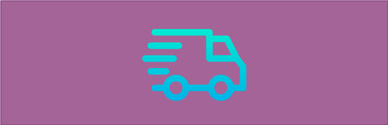 Best WooCommerce Table Rate Shipping Plugins