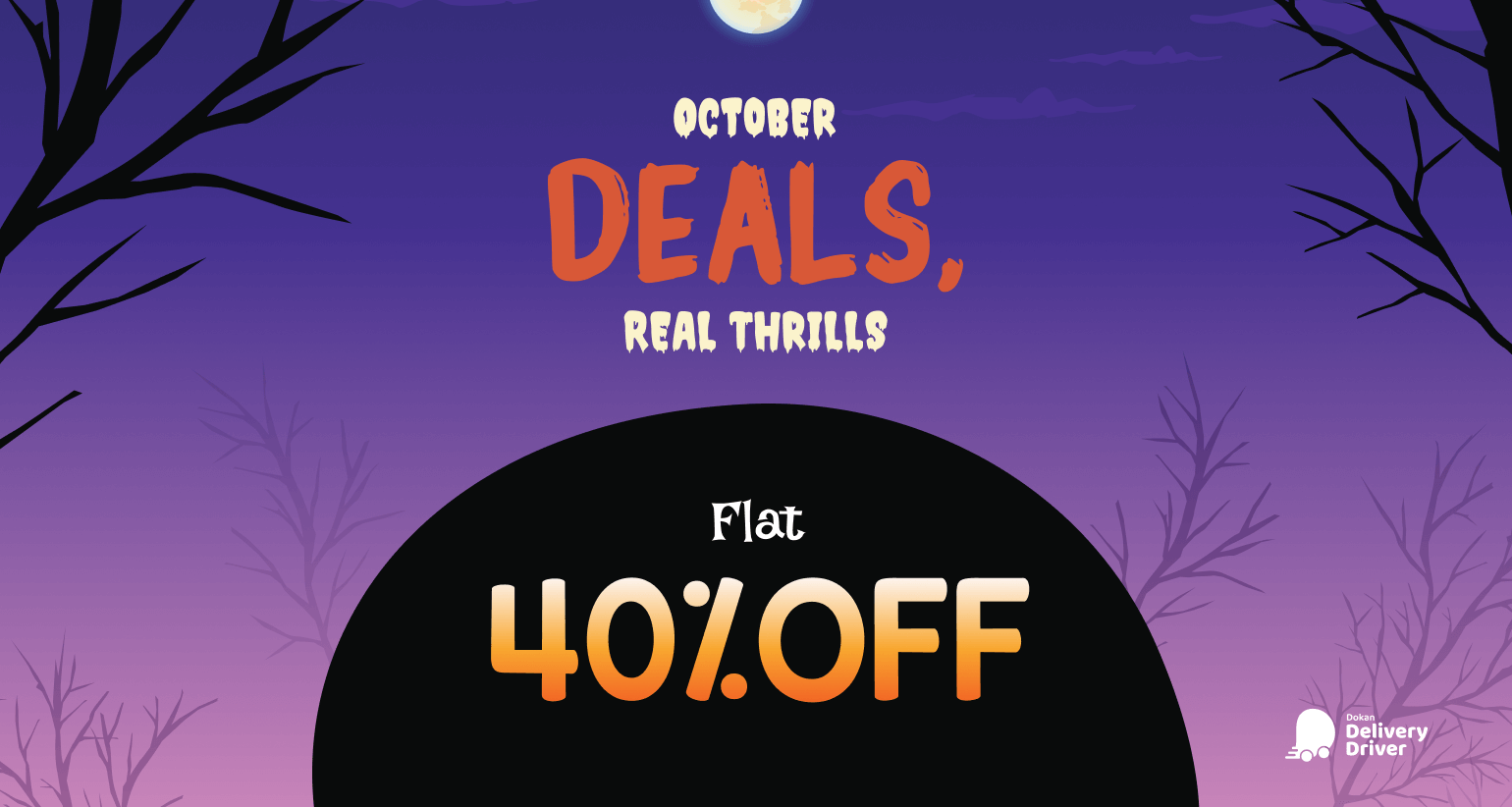 Best WordPress Halloween Discounts and Deals 2025 1