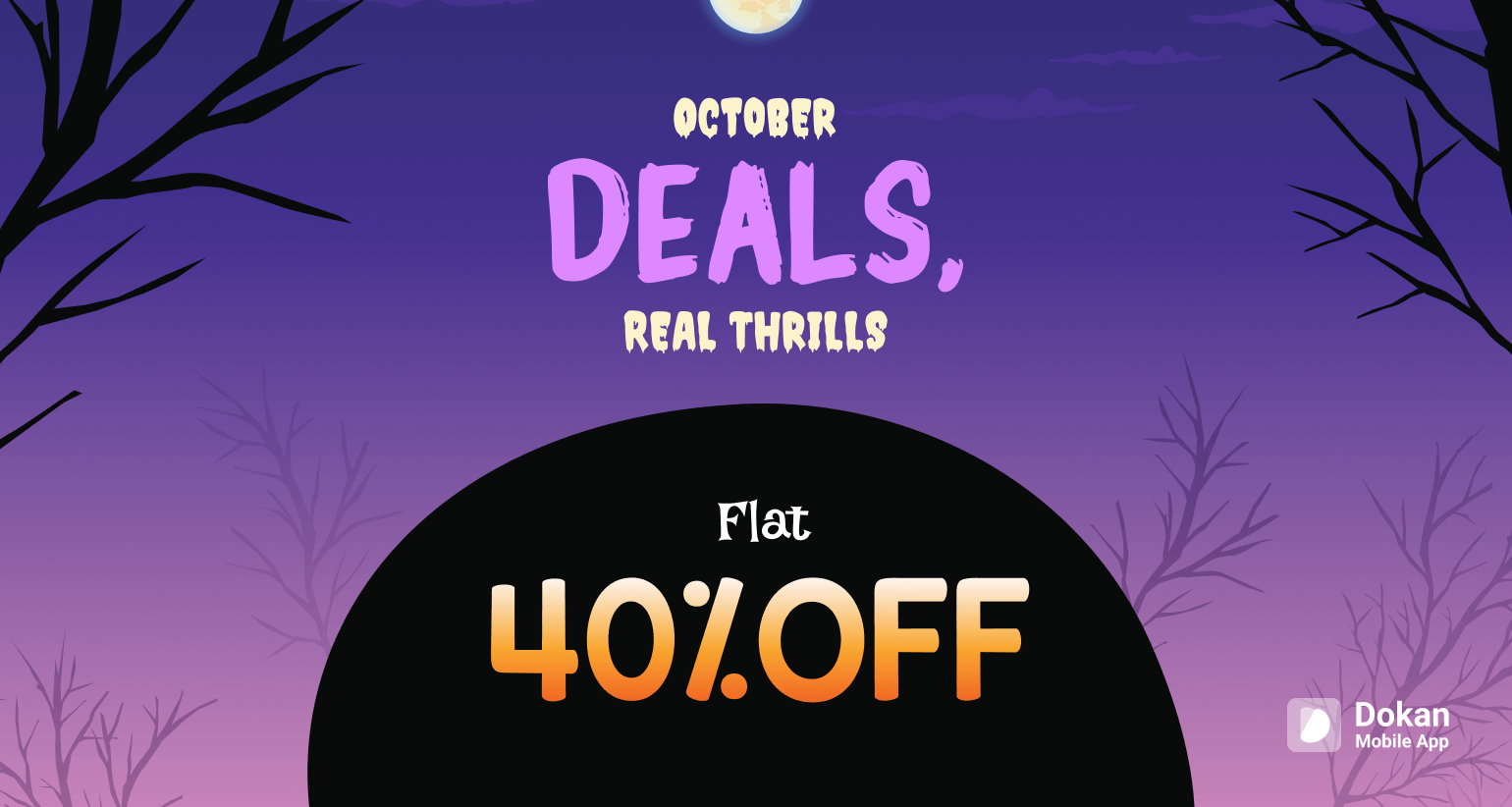 Best WordPress Halloween Deals