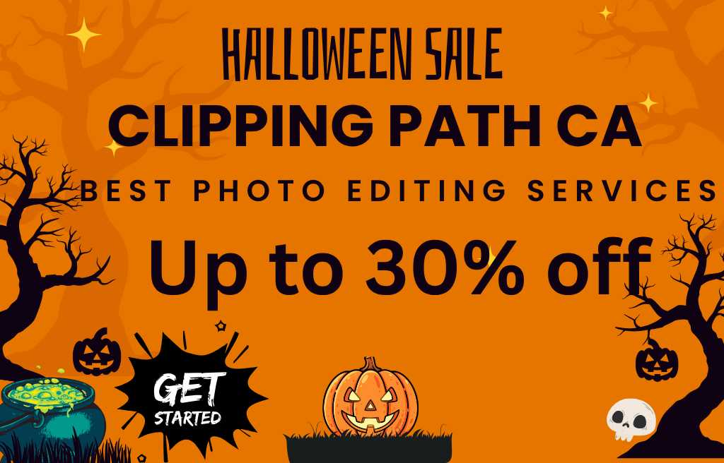 Photo Editing Service Provider – 30% Off