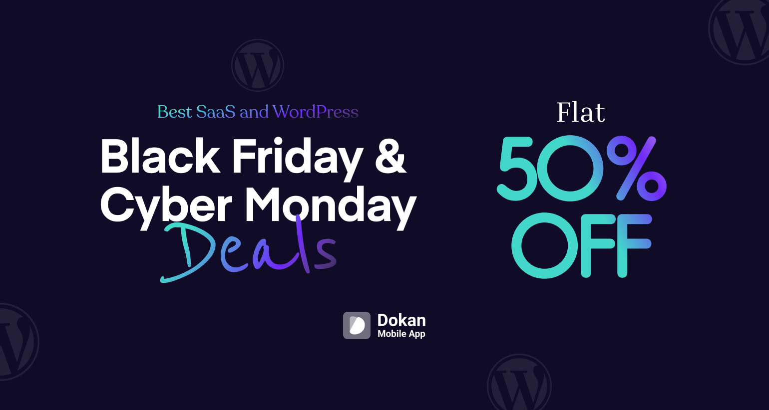 Best WordPress Black Friday Deals and Cyber Monday Offers for 2024 11 Best WordPress Black Friday Deals and Cyber Monday Offers