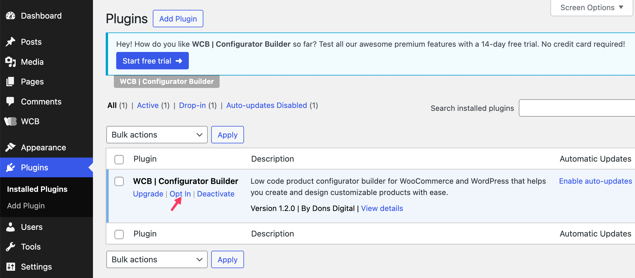 WP Configurator Builder Review: Build Interactive Product Configurators Without Coding