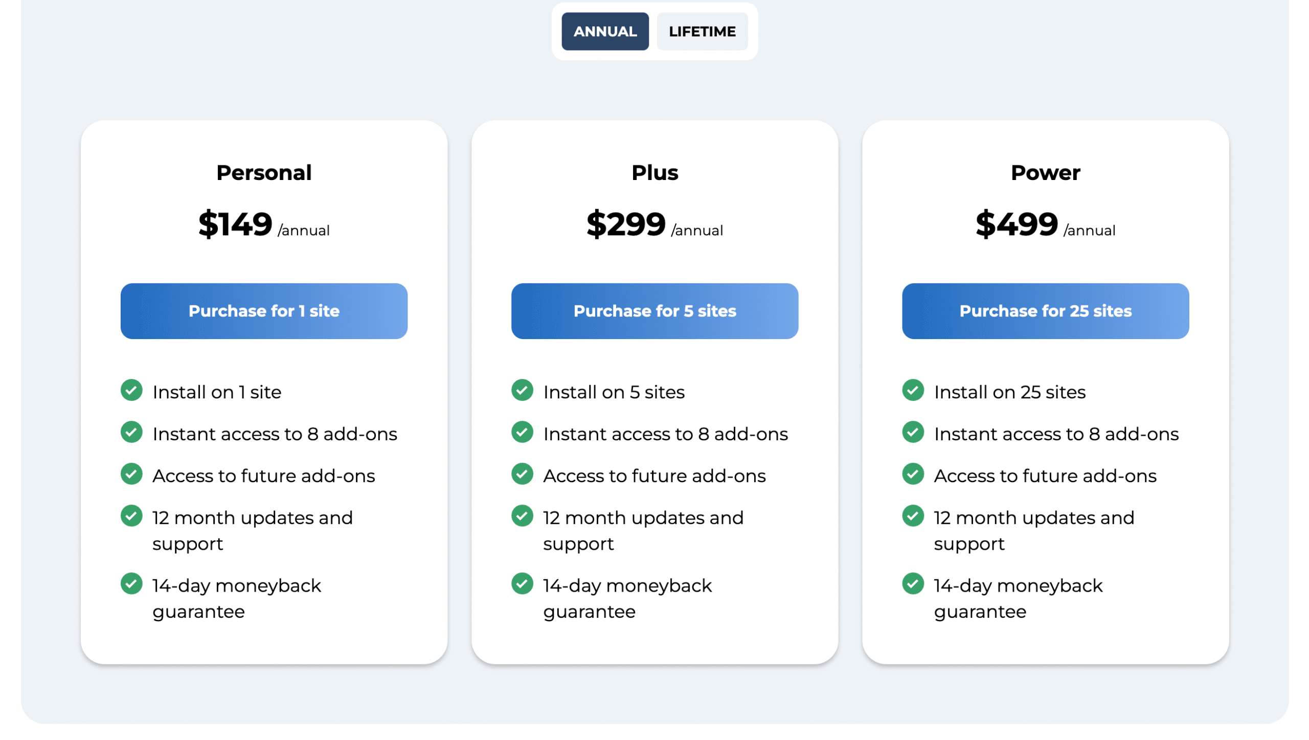 WP Configurator Builder Review: Build Interactive Product Configurators Without Coding