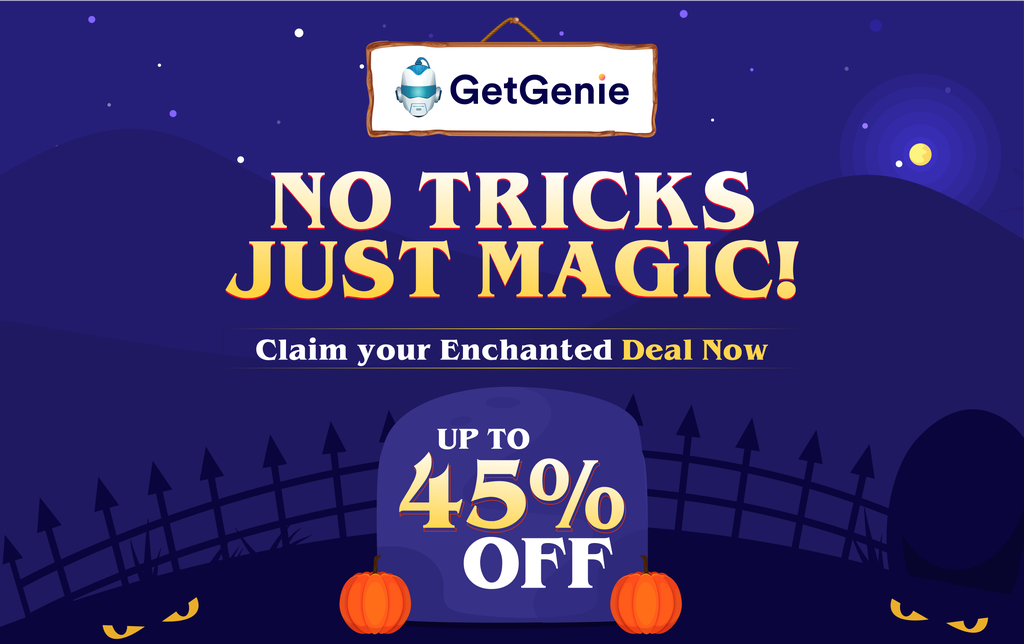Best WordPress Halloween Discounts and Deals 2025