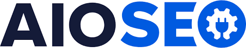 AIOSEO: Optimize Your Website and Boost Sales