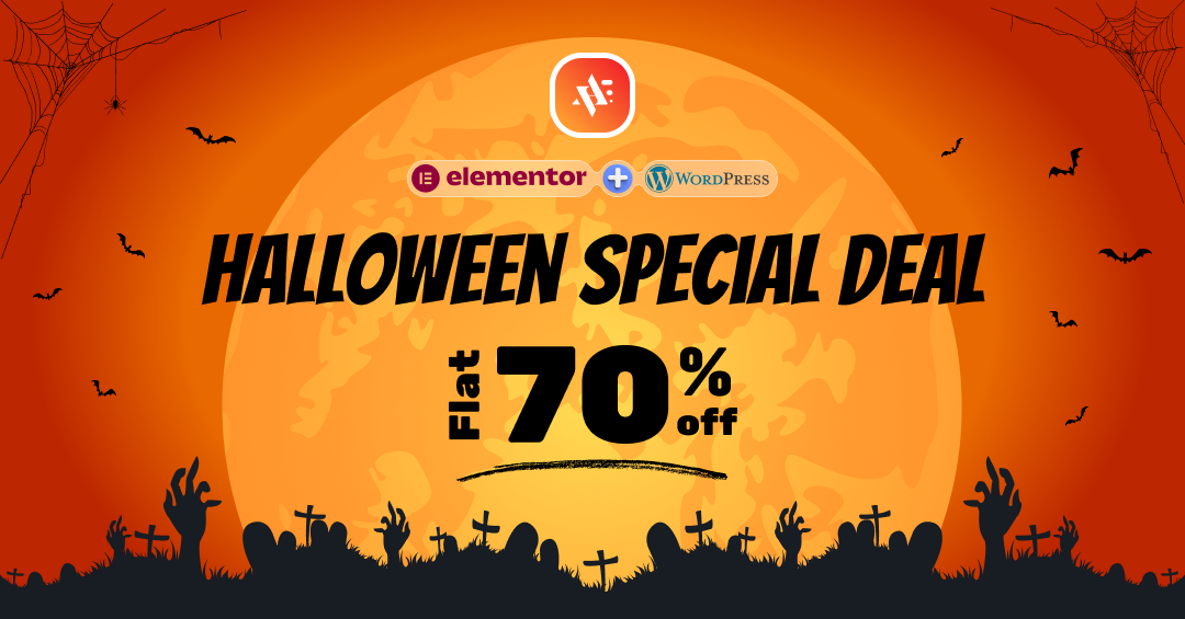 Animation Addons - Flat 70% Off