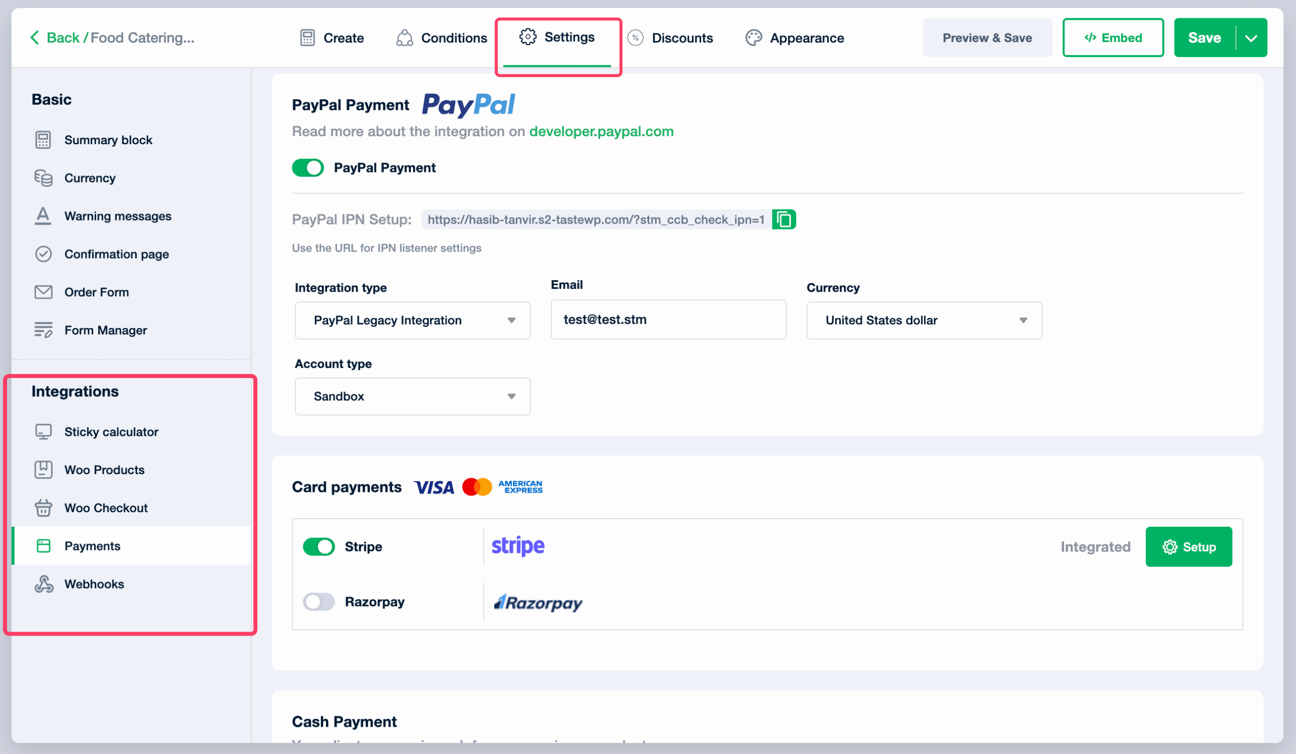 Cost Calculator Review: Is This the Best Cost Calculator for WordPress?