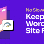 No Slowdowns_ Keep Your WordPress Site Fast.png