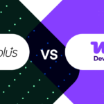 Shopify Plus vs WooCommerce Development
