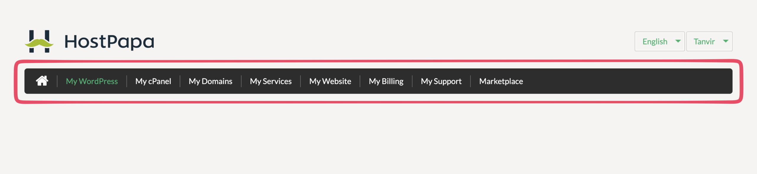 HostPapa Review 2026: Best Hosting for Small Businesses and Beginners?