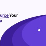 When to Outsource Your WordPress MVP