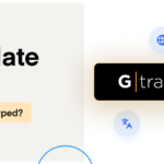 GTranslate Review Worth It or Overhyped