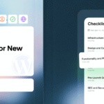WordPress-Website-Checklist-for-New-Business-Owners.png