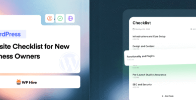 WordPress-Website-Checklist-for-New-Business-Owners.png