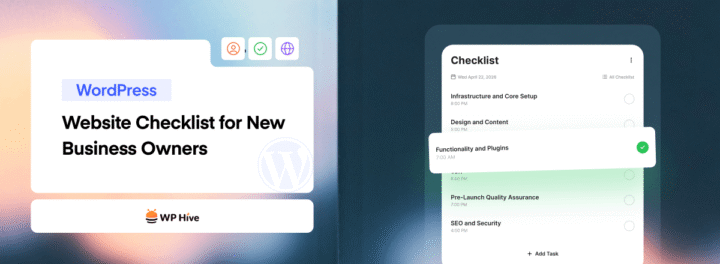 WordPress-Website-Checklist-for-New-Business-Owners.png
