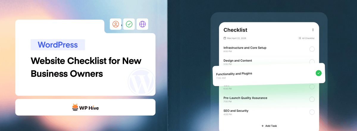 WordPress-Website-Checklist-for-New-Business-Owners.png