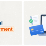 Best Ways to Accept Virtual Terminal Payment