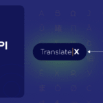 TranslateX API Review Updated