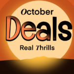 Best WordPress Halloween Discounts and Deals 2026 2