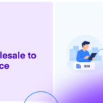 How to Add B2B and Wholesale to WooCommerce 1