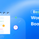 wphive booknetics